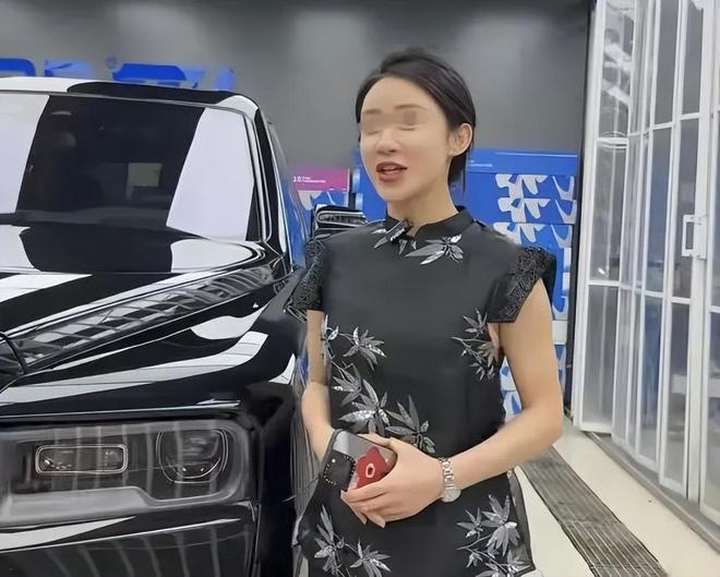 续:女司机气到流产公布完整行车记录仪冰球突破游戏河北女司机与骑手冲突后(图16) 续:女司机气到流产公布完整行车记录仪冰球突破游戏河北女司机与骑手冲突后(图16)