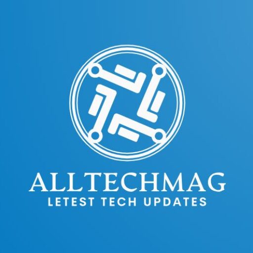 Alltechmag.com