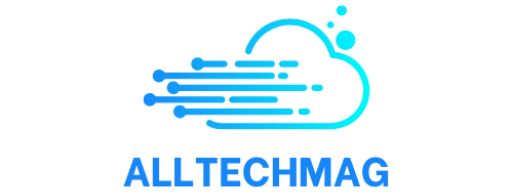 alltechmag