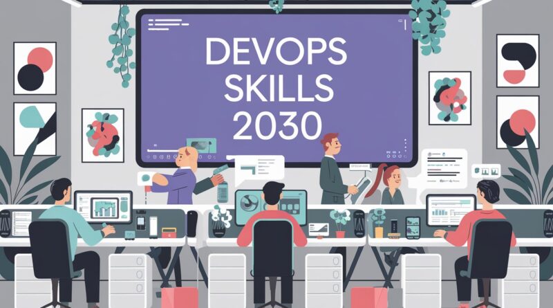 DevOps Institute